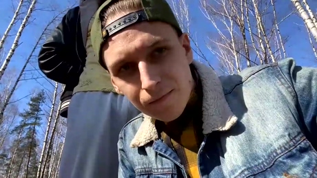 rusbigpaul  19-04-2022